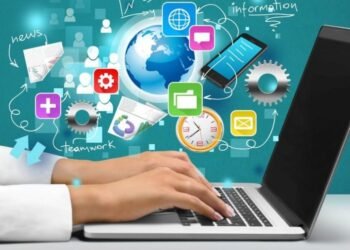 Cilat shërbime online u përdorën më shumë gjatë 2025-ës? Nga Netflix, te E-government, zgjedhjet më të shpeshta të shqiptarëve