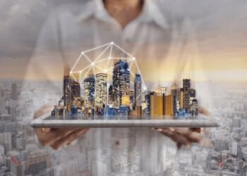 Raporti, ku mund të investoni në 2026? Zbuloni sektorët më premtues për Shqipërinë!