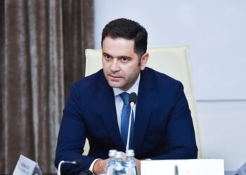 Qeveria llogarit mbi 50 milionë euro për përballimin e përmbytjeve