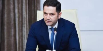 Qeveria llogarit mbi 50 milionë euro për përballimin e përmbytjeve