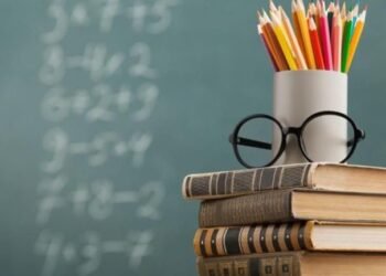 Shembujt e DIVA, nga 62 deri 250 euro, sa varion kompensimi për arsimin e fëmijëve