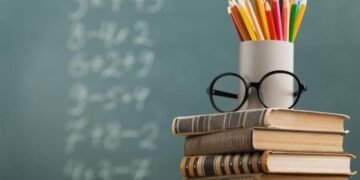 Shembujt e DIVA, nga 62 deri 250 euro, sa varion kompensimi për arsimin e fëmijëve