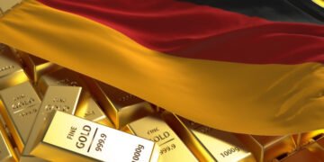 “Amerika nuk është më e parashikueshme” A është ari gjerman ende i sigurt në SHBA?