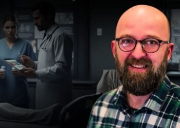 Arrestohet konspiracionisti Arianit Sllamniku! Shiste ilaçe për kafshë si kurë për autizmin te fëmijët