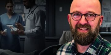 Arrestohet konspiracionisti Arianit Sllamniku! Shiste ilaçe për kafshë si kurë për autizmin te fëmijët