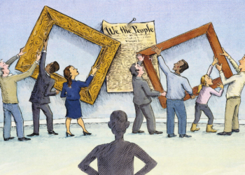 Nga dezinformimi te realitetet paralele, si po ndryshon debati publik në epokën e AI