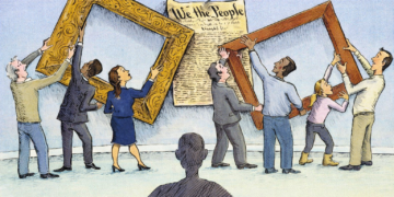 Nga dezinformimi te realitetet paralele, si po ndryshon debati publik në epokën e AI