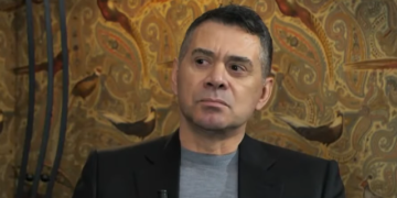 RRËFIMI/ Ahmetaj flet për kompaninë Gogel te Arbër Veliajt. Raporti, skema për shpërndarjen e parave