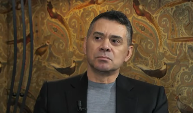 RRËFIMI/ Ahmetaj flet për kompaninë Gogel te Arbër Veliajt. Raporti, skema për shpërndarjen e parave