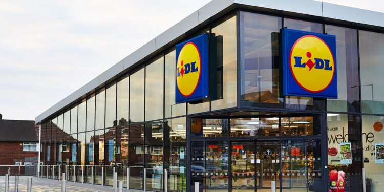 Misteri pas Lidl Albania, Ahmetaj: Investigoni kush qendron pas projektit, u shkel ligji me magazinën doganore