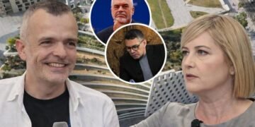 KOPSHTI PRIVAT/ Fillimisht u ul tatim fitimi për kompanitë që fitonin tendera në AKSHI, pastaj me projektin “Durana” taksat u hoqën fare