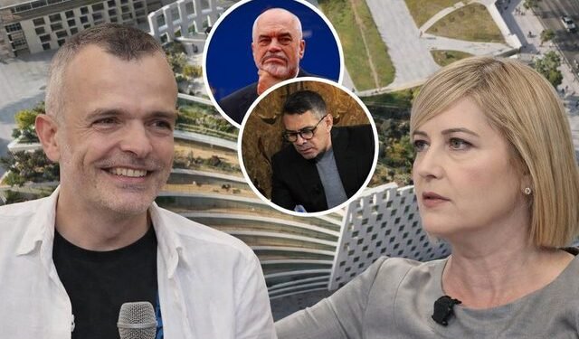 KOPSHTI PRIVAT/ Fillimisht u ul tatim fitimi për kompanitë që fitonin tendera në AKSHI, pastaj me projektin “Durana” taksat u hoqën fare