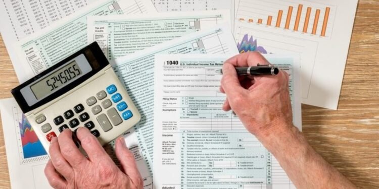 HAP PAS HAPI/ Si do të plotësohet DIVA për herë të parë për të përfituar kompensimin për fëmijët