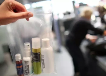Heathrow heq kufirin 100 ml për lëngjet, ndryshim historik pas gati 20 vitesh