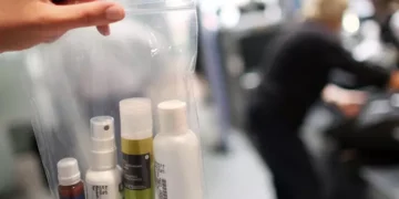 Heathrow heq kufirin 100 ml për lëngjet, ndryshim historik pas gati 20 vitesh