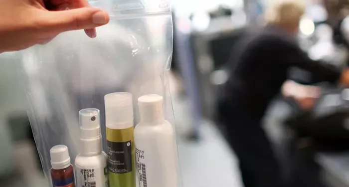 Heathrow heq kufirin 100 ml për lëngjet, ndryshim historik pas gati 20 vitesh