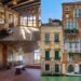 Pallati i mallkuar i Venecias që askush nuk guxon ta blejë