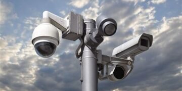 Kamerat në çdo rrugë, miratohet udhëzimi i ri