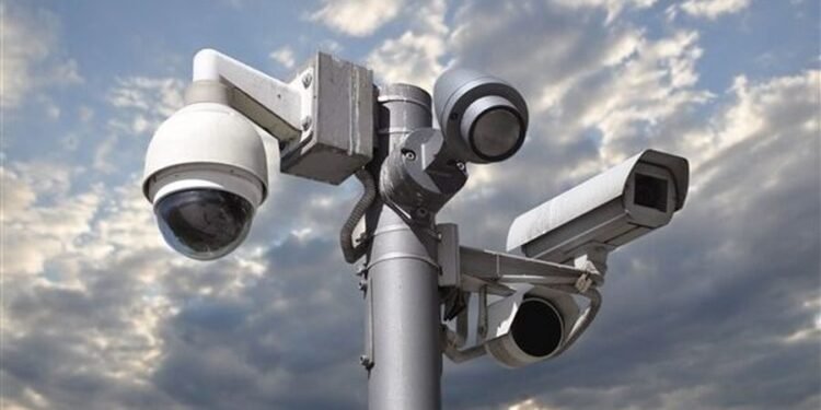 Kamerat në çdo rrugë, miratohet udhëzimi i ri