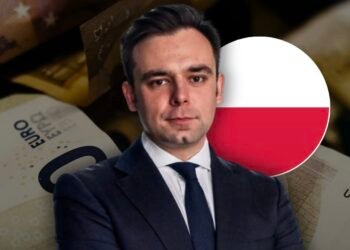 Polonia as qe ka ndërmend të përdorë Euron