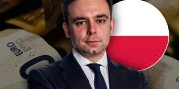 Polonia as qe ka ndërmend të përdorë Euron