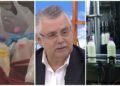 “Mund të helmoheni. Hiqeni nga mendja qumështin e fshatarit”, eksperti: Qumështi i marketit më i mirë