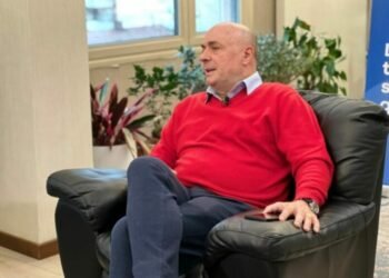 CEO i SIGAL Ig: Mbajtja e fjalës dhe pagesa e dëmeve thelbi i industrisë sonë