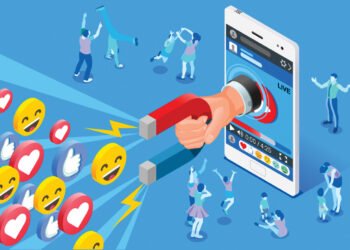 Algoritmet po rrisin fëmijët tanë, flet Besmir Semanaj: Si ndërtohet varësia digjitale që nga klikimi i parë