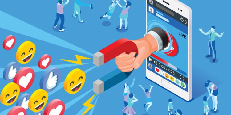 Algoritmet po rrisin fëmijët tanë, flet Besmir Semanaj: Si ndërtohet varësia digjitale që nga klikimi i parë