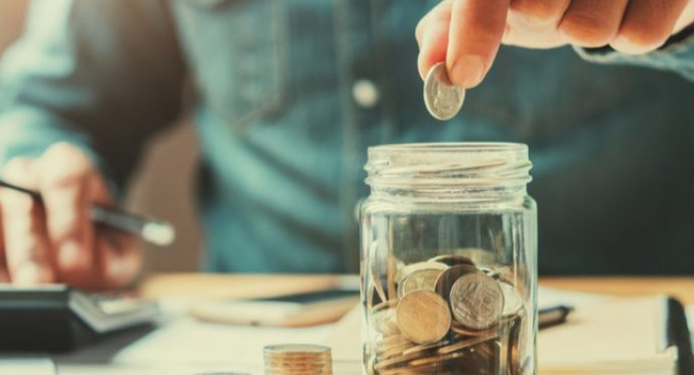 Shqipëria, me përqindjen më të ulët të popullsisë në Europë që arrin të kursejë