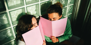 Rekomandimet  i jep shkenca, si të ndiheni më mirë në 2026