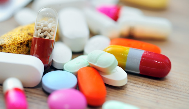 Alarm për përdorimin e antibiotikëve në Evropë, rritet rezistenca ndaj ilaçeve