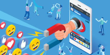 Fëmijët shqiptarë, si po rriten me algoritme