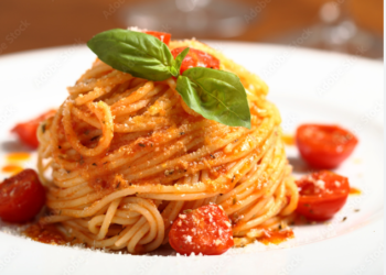 Prodhuesit italianë të makaronave shpëtojnë nga tarifat e Trump