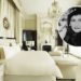 “Ritz Paris”, hoteli ku Coco Chanel jetoi dhe krijoi legjendën e saj