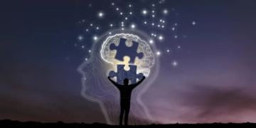 Shpresë e re për të kuruar Alzhaimerin