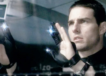 Inteligjenca Artificiale dhe zhvillimit teknkologjike: Si mund të jetë bota në vitin 2050