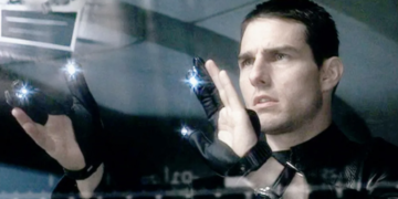 Inteligjenca Artificiale dhe zhvillimit teknkologjike: Si mund të jetë bota në vitin 2050