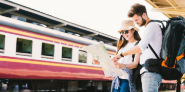 KE dhuron 40 mijë bileta treni falas për të rinjtë në Evropë