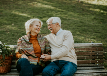 Këto janë zonat ku njerëzit jetojnë më gjatë