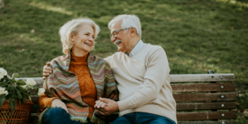 Këto janë zonat ku njerëzit jetojnë më gjatë