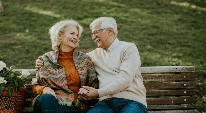 Këto janë zonat ku njerëzit jetojnë më gjatë