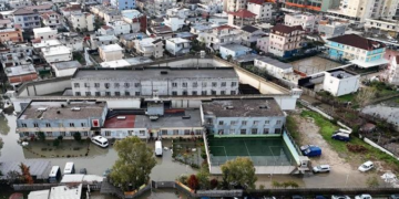 Tjetër alarm rreziku! Ministria e Mbrojtjes urdhëron evakuimin e banorëve të Sukthit dhe Katundit të Ri