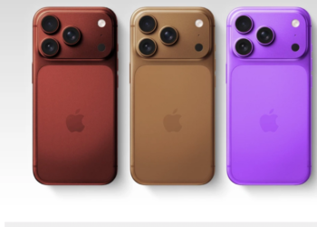 Apple thyen traditën e vjeshtës për iPhone 18, prezantimi në dy faza