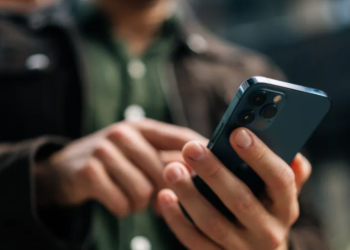 ChatGPT tani analizon të dhëna mjekësore, ekspertët paralajmërojnë për rreziqe