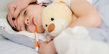 Prindër, nuk duhet t’i bëni më këto gabime me fëmijët tuaj!