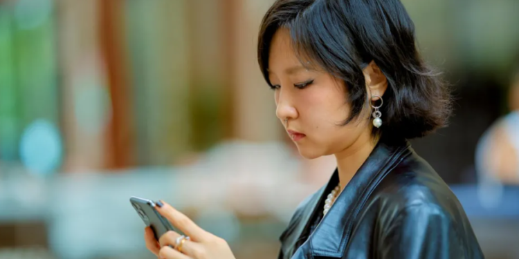 A ke vdekur? Del aplikacioni i ri: Dëshmo që je gjallë!