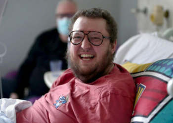 Terapia e re jep shpresë për pacientët me leuçemi