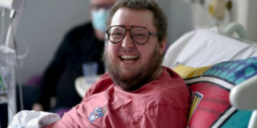 Terapia e re jep shpresë për pacientët me leuçemi