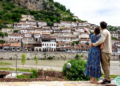 “Travel and Tour World” renditet arsyet pse Berati është destinacioni i përsosur për 2026-ën